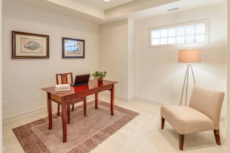 Do It Together: 5 Home Projects for You and Your Household Helpers