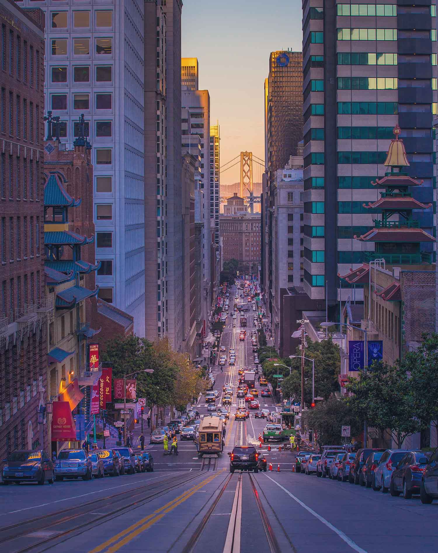 California