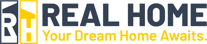 Real Estate Homes For Sale