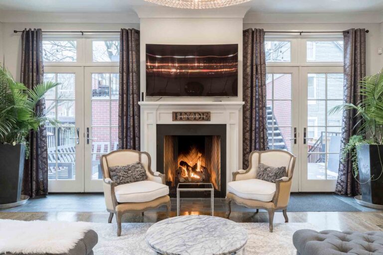A Large Newly Built Carcass 4 Bedroom Corner-piece Terraced Duplex