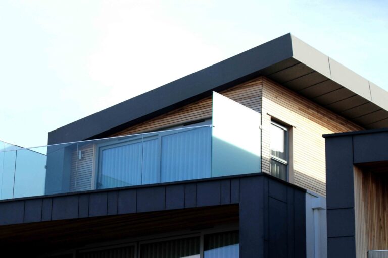 The Most Affordable Luxury 4 Bedroom Terrace Duplex + Spacious Room