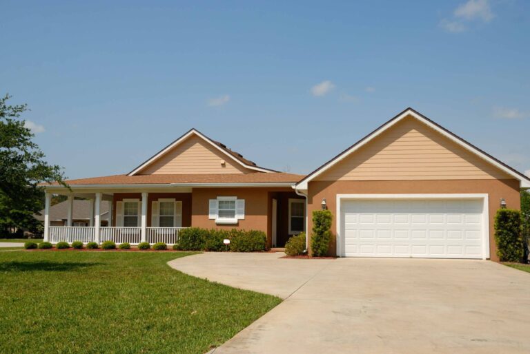 Luxury All Rooms En-suite 3 Bedroom