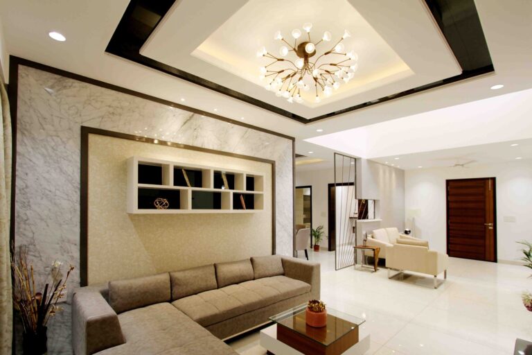 Value For Money 4 Bedroom+bq Terrace Duplex, Corner Unit