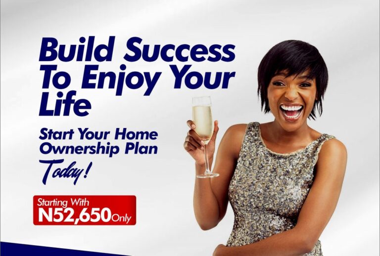 Beginner’s Guide to Home Ownership