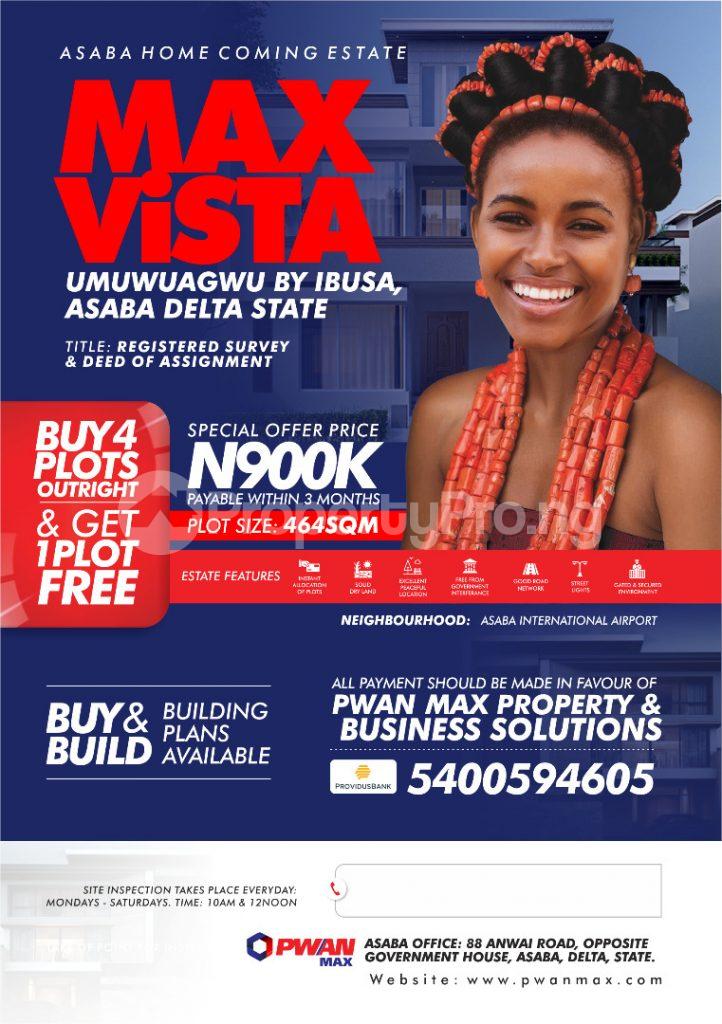 ASABA