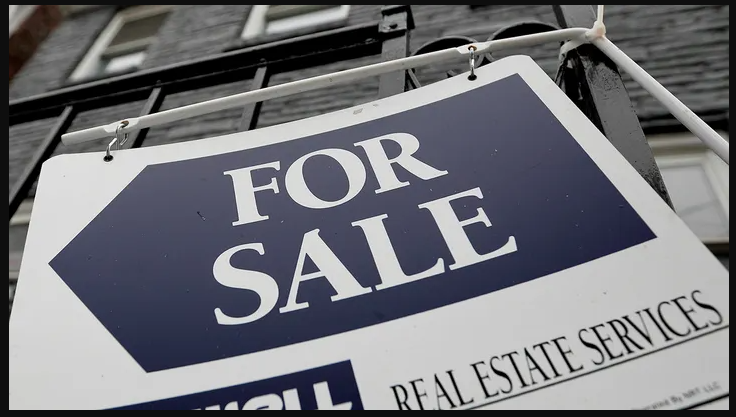 Homebuyers